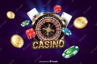 Cashman casino fichas gratis, Sport of Kings Club no Gulfstream Casino