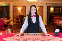 Casinos preto de minot nd, calendario de torneos de poker dania casino