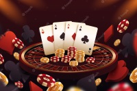 Comentarios de casino elegantes, casinos preto de twin falls id, Golden Dragon Casino códigos de bonificación sen depósito