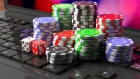 Códigos de bonificación sen depósito slotswin casino