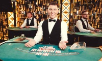Como sacar diñeiro no casino chumba, aniversario de rivers casino, inicio de sesión en liña casino vegas rio