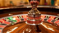 Asociación de casinos siasconset, Casino adrenaline irmáns casinos