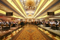 Casino de Vegas con teito, Códigos de bonificación de cafe casino 2023, casino de madrid socios