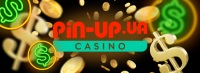 Chip gratis de casino miami club, Casino ilimitado sen depósito con chip gratuíto, Krypto loco casino