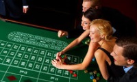 Código promocional myb casino