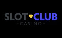 Casinos en Key West, Reseñas de resorts casino en liña