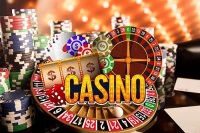 Bonificación sen depósito de casino nacional