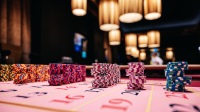 Revisión de casas deportivas de bodines casino, casino temporal danville va