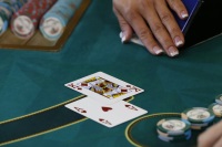 Descubrir casinos en liña con tarxetas