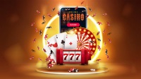 High Noon Casino $60 gratis 2024, aluguer de festas de casino en san antonio