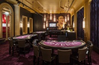 Jackspay casino bonificación sen depósito