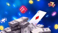 Silver Oak Casino $100 sen depósito, casinos de entretemento máximo