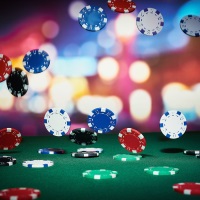 Casinos en clarksville tennessee