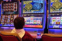 Códigos de bonificación sen depósito sloto stars casino 2021, casinos como palmas ricas