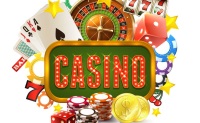 Casinos en escondido