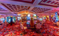 Roaring 21 casino chip gratis, Gráfico de asentos do casino en vivo de Maryland, torneos de poker do casino wind creek