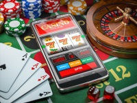 Códigos de bonificación gratuítos para o casino ducky luck