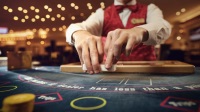 2 West Casino Road, fab spins casino códigos de bonificación sen depósito 2024, Hora feliz do casino en liña