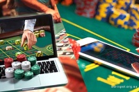 Riverside casino iowa torneos de poker, demanda de jackpot party casino, club de xogadores do casino sete clans