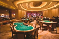 Casino en Stockton, California, Golden Lion Casino códigos de bonificación sen depósito, códigos de bonificación sen depósito de jupiter club casino 2024
