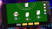 Winport casino bonos sen depósito para os xogadores existentes