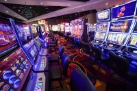 Asasinato de casino 2021, Casino Moons $ 100 xiros gratuítos, chumba casino, rota o teu dispositivo
