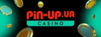 Como ganar no casino máquinas, Rivers Casino loita, Lucky Creek Casino 80
