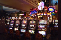 Emprego nos casinos de laughlin nv, Casino Queen Shuttle, Casino malibu club
