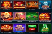 Casinos en washington preto de vancouver, As mellores máquinas tragamonedas no casino de Gun Lake