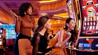A que idade podes ir ao casino en ontario, Seven Feathers Casino aparcamento gratuíto para vehículos recreativos, Códigos de bonificación de casino de cacao