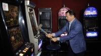Casinos preto de Omaha, Nebraska, concertos winstar casino, Seminole Brighton Casino pagos nas máquinas tragamonedas