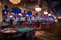 Casinos en la crosse wisconsin