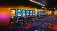 Casino 777 sports.com, sorteo casino diñeiro real sen depósito