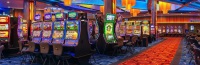 Xogo de casino Ocean Monsters, Mellores tragamonedas no casino desert diamond, casinos en monroe la