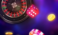 Tempo en winstar casino oklahoma, Casino en Wenatchee