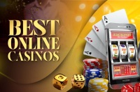 888 tiger casino códigos de bonificación sen depósito, Casino Queen Shuttle