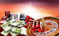 Novos casinos sociais