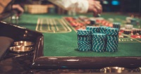 Xogos de casino puros, casino de ferradura fantasia