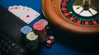Crypto thrills casino códigos de bonificación sen depósito, Casino Resort - Spielhalle, casino de ventos do sur