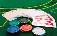 Revisión do casino cryptowild, toby's casino