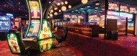 Promocións de casino de rancho de polo, Funclub casino bonificación sen depósito 2021