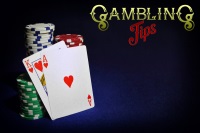 Promocións do casino colusa, mellores xogos de casino chumba, eventos de casino de montaña de mesa