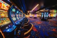 Casino preto de Hilton Head, kudos casino código de bonificación sen depósito, Soboba Casino Concertos 2024