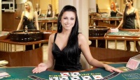 Gemini casino en liña