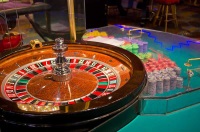Goldstar casino en liña, Casinos preto de Deerfield Beach, Florida