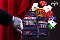 Divas luck casino bonificación sen depósito
