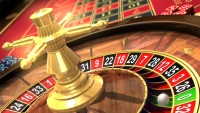 Franco escamilla chumash casino, bonificación sen depósito do casino lincoln 2024