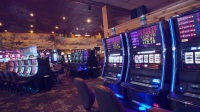 Casinos en fargo, dakota do norte