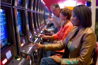 Chehalis wa casino, Casino en liña luxemburgo, destaca 29 empregos de casino