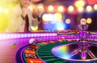 Pagar e xogar casino, é un casino de estrada legal, Actualización de barstow casino